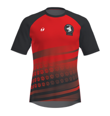 Free 2.0 T-shirt SS Women
