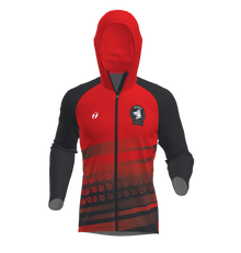 Flex 4.0 Hoodie Jr