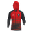 Flex 4.0 Hoodie Men