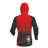 Flex 4.0 Hoodie Men