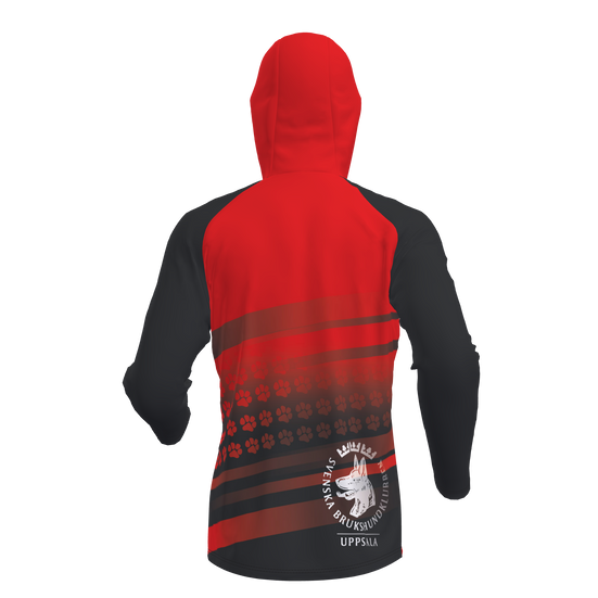 Flex 4.0 Hoodie Men
