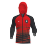 Flex 4.0 Hoodie Women