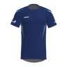 Run T-Shirt SS Women