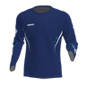 Free T-Shirt LS Men