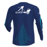 Free T-Shirt LS Men