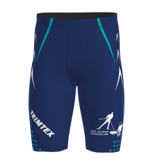 Trainer Short Tights Jr