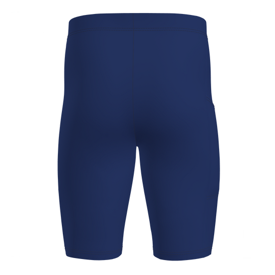 Trainer Short Tights Men