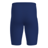 Trainer Short Tights Jr
