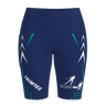 Trainer Short Tights Women