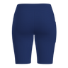 Trainer Short Tights Women