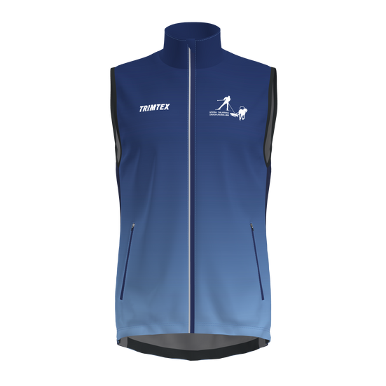 Trainer 3.0 Vest Men