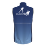 Trainer 3.0 Vest Jr