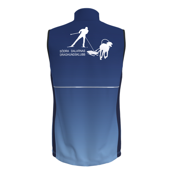 Trainer 3.0 Vest Men
