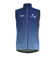 Trainer 3.0 Vest Women