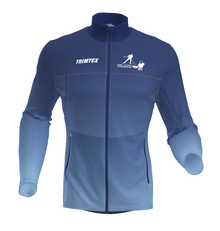 Fast Jacket Women