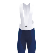 Vitric Bib Shorts Jr