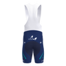 Vitric Bib Shorts Jr