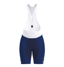 Vitric Bib Shorts Women