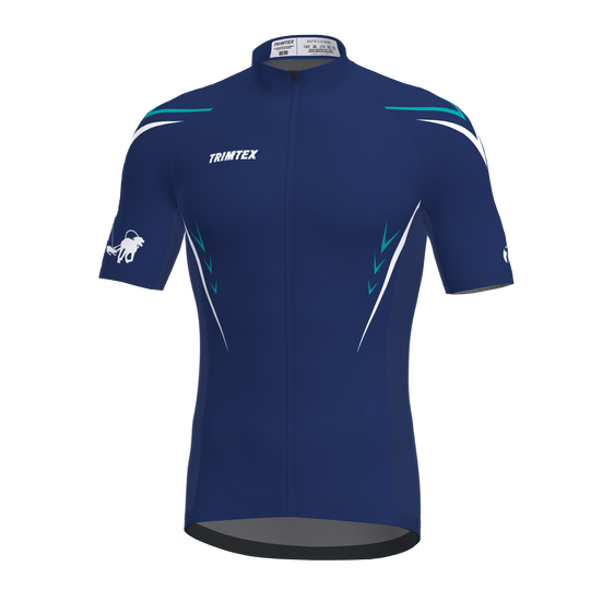 Elite 2.0 Shirt SS Jr