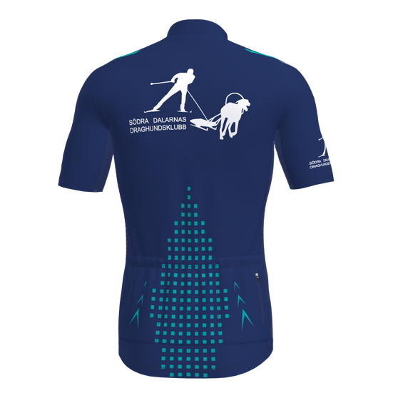 Elite 2.0 Shirt SS Jr
