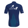 Elite 2.0 Shirt SS Jr