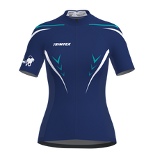 Elite 2.0 Shirt SS Women