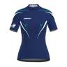Elite 2.0 Shirt SS Women