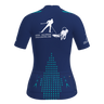 Elite 2.0 Shirt SS Women