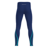 Rapid Long Tights Jr