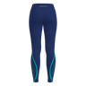 Rapid Long Tights Women