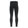 Trainer Long Tights Men