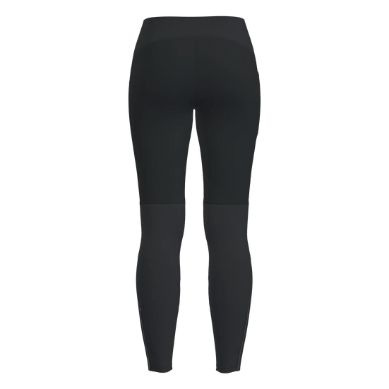 Trainer Long Tights Women