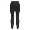 Trainer Long Tights Women