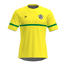 Free 2.0 T-shirt SS Jr