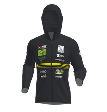 Flex 4.0 Hoodie Men