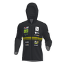 Flex 4.0 Hoodie Women