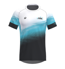 Run Ecogreen T-Shirt SS Men