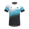 Run Ecogreen T-Shirt SS Women