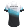 Run Ecogreen T-Shirt SS Women