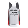 Fast 3.0 Singlet Women