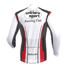 Fast Jacket Men