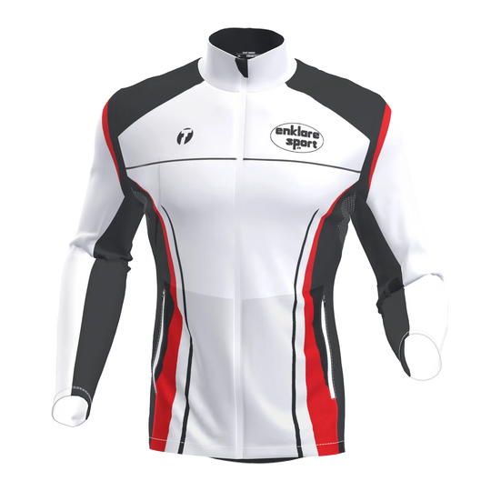 Fast Jacket Women