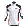 Trainer 3.0 Jacket Jr