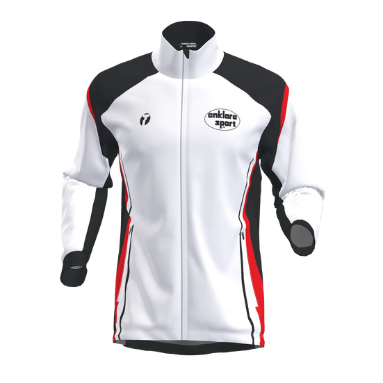 Trainer 3.0 Jacket Men