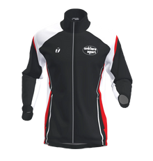 Trainer 3.0 Jacket Women
