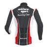 Fast Jacket Men