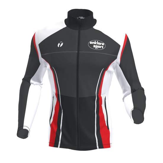 Fast Jacket Women