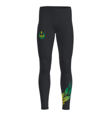 Trainer Long Tights Men