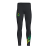 Trainer Long Tights Jr