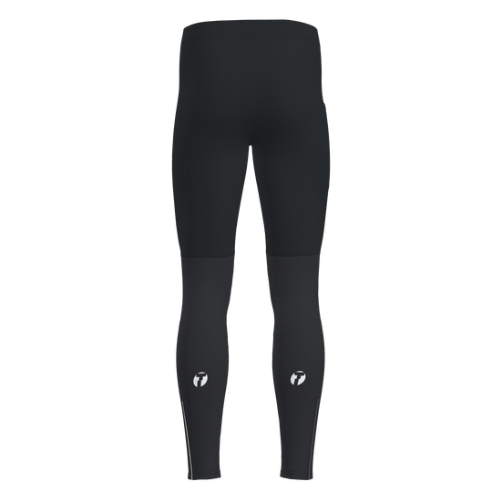 Trainer Long Tights Jr